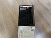 SCHNEIDER ELECTRIC Discrete Input Module Modicon Quantum 140DAI54300, 16 PT, 115V
