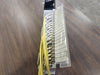 SCHNEIDER ELECTRIC Discrete Input Module Modicon Quantum 140DAI54300, 16 PT, 115V