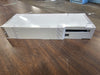 SCHNEIDER ELECTRIC Discrete Input Module Modicon Quantum 140DAI54300, 16 PT, 115V