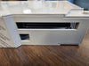 SCHNEIDER ELECTRIC Discrete Input Module Modicon Quantum 140DAI54300, 16 PT, 115V