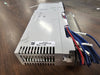SCHNEIDER ELECTRIC Discrete Input Module Modicon Quantum 140DDI84100, 16 PT, 10-60 VDC