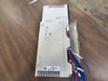 SCHNEIDER ELECTRIC Discrete Input Module Modicon Quantum 140DDI84100, 16 PT, 10-60 VDC