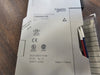 SCHNEIDER ELECTRIC Discrete Input Module Modicon Quantum 140DDI84100, 16 PT, 10-60 VDC