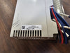 SCHNEIDER ELECTRIC Discrete Input Module Modicon Quantum 140DDI84100, 16 PT, 10-60 VDC