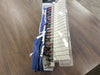 SCHNEIDER ELECTRIC Discrete Input Module Modicon Quantum 140DDI84100, 16 PT, 10-60 VDC
