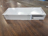 SCHNEIDER ELECTRIC Discrete Input Module Modicon Quantum 140DDI84100, 16 PT, 10-60 VDC