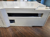 SCHNEIDER ELECTRIC Discrete Input Module Modicon Quantum 140DDI84100, 16 PT, 10-60 VDC