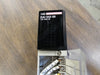 SCHNEIDER ELECTRIC Discrete Input Module Modicon Quantum 140DAI54300, 16 PT, 115V