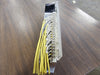 SCHNEIDER ELECTRIC Discrete Input Module Modicon Quantum 140DAI54300, 16 PT, 115V