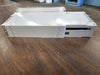 SCHNEIDER ELECTRIC Discrete Input Module Modicon Quantum 140DAI54300, 16 PT, 115V