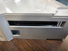 SCHNEIDER ELECTRIC Discrete Input Module Modicon Quantum 140DAI54300, 16 PT, 115V