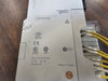 SCHNEIDER ELECTRIC Discrete Input Module Modicon Quantum 140DAI54300, 16 PT, 115V