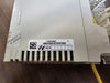 SCHNEIDER ELECTRIC Discrete Input Module Modicon Quantum 140DAI54300, 16 PT, 115V