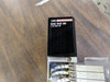 SCHNEIDER ELECTRIC Discrete Input Module Modicon Quantum 140DAI54300, 16 PT, 115V