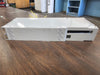 SCHNEIDER ELECTRIC Discrete Input Module Modicon Quantum 140DAI54300, 16 PT, 115V