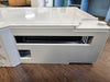 SCHNEIDER ELECTRIC Discrete Input Module Modicon Quantum 140DAI54300, 16 PT, 115V