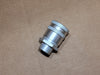 EPIROC R13 Lube Grease Nozzle 2657782294