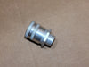 EPIROC R13 Lube Grease Nozzle 2657782294