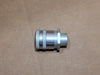 EPIROC R13 Lube Grease Nozzle 2657782294