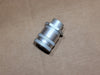 EPIROC R13 Lube Grease Nozzle 2657782294