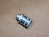 EPIROC R13 Lube Grease Nozzle 2657782294