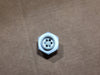 EPIROC R13 Lube Grease Nozzle 2657782294
