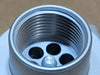 EPIROC R13 Lube Grease Nozzle 2657782294