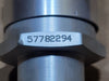 EPIROC R13 Lube Grease Nozzle 2657782294