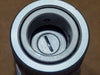 EPIROC R13 Lube Grease Nozzle 2657782294