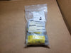 EPIROC R13 Lube Grease Nozzle 2657782294