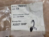 EPIROC R13 Lube Grease Nozzle 2657782294
