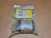 EPIROC Potentiometer 9106219221
