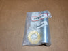 EPIROC Foot Piece Pin 2657978173