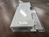 SCHNEIDER ELECTRIC Ethernet Network TCP/IP Module 140NOE77101