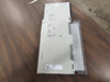 SCHNEIDER ELECTRIC Ethernet Network TCP/IP Module 140NOE77101