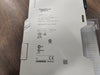 SCHNEIDER ELECTRIC Ethernet Network TCP/IP Module 140NOE77101