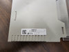 SCHNEIDER ELECTRIC Ethernet Network TCP/IP Module 140NOE77101