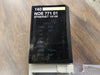 SCHNEIDER ELECTRIC Ethernet Network TCP/IP Module 140NOE77101