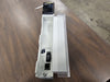 SCHNEIDER ELECTRIC Ethernet Network TCP/IP Module 140NOE77101