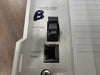 SCHNEIDER ELECTRIC Ethernet Network TCP/IP Module 140NOE77101
