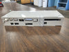 SCHNEIDER ELECTRIC Ethernet Network TCP/IP Module 140NOE77101