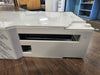 SCHNEIDER ELECTRIC Ethernet Network TCP/IP Module 140NOE77101