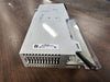 SCHNEIDER ELECTRIC RIO Drop Adaptor Module Modicon Quantum 140CRA93100