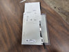 SCHNEIDER ELECTRIC RIO Drop Adaptor Module Modicon Quantum 140CRA93100