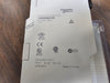 SCHNEIDER ELECTRIC RIO Drop Adaptor Module Modicon Quantum 140CRA93100
