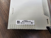 SCHNEIDER ELECTRIC RIO Drop Adaptor Module Modicon Quantum 140CRA93100