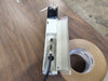 SCHNEIDER ELECTRIC RIO Drop Adaptor Module Modicon Quantum 140CRA93100