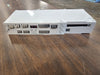 SCHNEIDER ELECTRIC RIO Drop Adaptor Module Modicon Quantum 140CRA93100