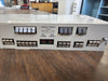 SCHNEIDER ELECTRIC RIO Drop Adaptor Module Modicon Quantum 140CRA93100