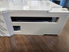 SCHNEIDER ELECTRIC RIO Drop Adaptor Module Modicon Quantum 140CRA93100